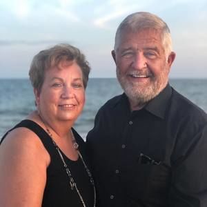 Meet your Posher, Jim